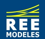 Ree Modeles in H0 und N jetzt auch online bestellbar