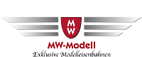 MW-Modell