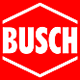 Busch-Zubehör