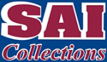SAI Collection