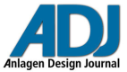 ADJ Anlagen Design Journal