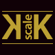KK-Scale
