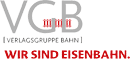 VGB Verlagsgruppe Bahn