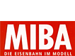 MIBA-Verlag