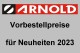 Arnold 1000, EAN 2000075490742: Arnold Vorbestellpreise für Neuheiten 2023 gültig bis 12.02.2023