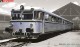 Arnold 2352S, EAN 5063129014513: N Sound Diesel-Triebwagen Serie 591 RENFE