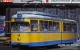 Arnold 2603D, EAN 5063129014704: N digital Straßenbahn DUEWAG GT6 Essen