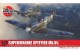 Airfix A02108A, EAN 5063129001636: 1/72 Supermarine Spitfire Mk.Vc