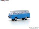 Lemke-Collection MiNis 3927, EAN 4250528621508: N VW T2 Bus Last Edition