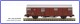Mabar 81868, EAN 2000075169549: ged. Güterwagen ZS RENFE