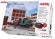 Märklin 29464, EAN 4001883294643: H0 Digital-Startpackung Belgischer Güterzug mit Serie 8000