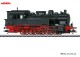 Märklin 38940, EAN 4001883389400: H0 Sound Dampflokomotive Baureihe 94.5-17 DB