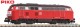 Piko 40527, EAN 4015615405276: N Sound Diesellokomotive BR 216 DB AG
