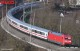 Piko 58843, EAN 4015615588436: H0 DC Personenwagen Bpmz 284 2. Klasse DB AG