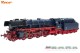 Roco 70030, EAN 9005033700300: H0 DC analog Dampflokomotive BR 03.10, DB