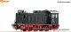 Roco 70800, EAN 9005033708009: H0 DC analog Diesellokomotive 236 216-8, DB