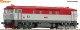Roco 70926, EAN 9005033709266: H0 DC analog Diesellokomotive 751 176-9, CD Cargo
