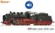 Roco 71214, EAN 9005033712143: H0 DC Sound Dampflokomotive BR 24, DB