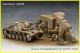Revell 03229, EAN 4009803032290: 1:76 Bausatz,Panzer II Ausf. F