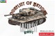 Revell 05655, EAN 4009803056555: 1:72 Geschenkset Conflict of Nations Series Tiger I und T-34/85