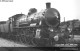Rivarossi 2914, EAN 5063129017804: H0 DC analog Dampflokomotive Gr. 685 FS