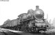 Rivarossi 2915, EAN 5063129017828: H0 DC analog Dampflokomotive Gr. 685 FS