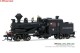 Rivarossi 2946, EAN 5063129009465: H0 DC analog Heisler Dampflokomotive McCloud River Railroad