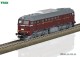 TRIX 25200, EAN 4028106252006: H0 DC Sound Diesellokomotive Baureihe 120