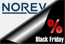 Norev Norev - Aktion Black Friday