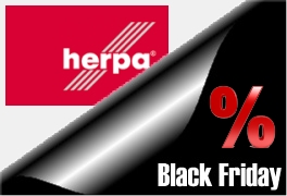 Herpa Herpa - Aktion Black Friday