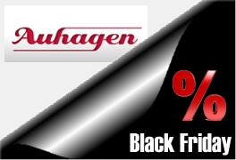 Auhagen Auhagen - Aktion Black Friday